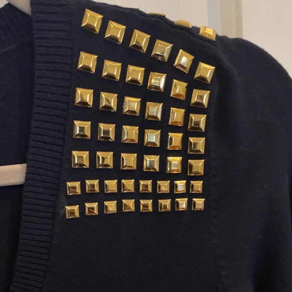 MICHEAL KORS DRESS - Picture 4 of 4